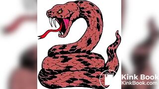ScatKings.com Scat Porn