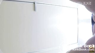 ScatKings.com Scat Porn