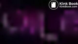 ScatKings.com Scat Porn