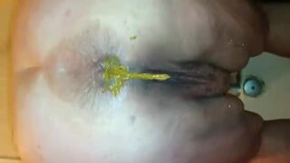 ScatKings.com Scat Porn