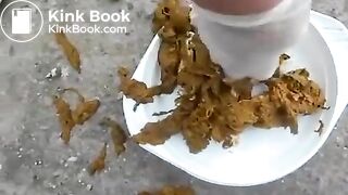 ScatKings.com Scat Porn