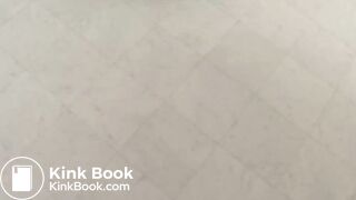 ScatKings.com Scat Porn