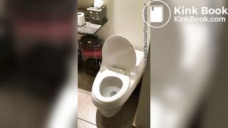 ScatKings.com Scat Porn