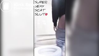 ScatKings.com Scat Porn