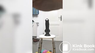 ScatKings.com Scat Porn