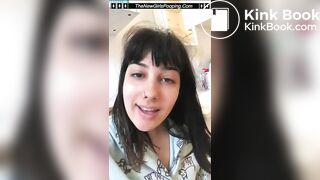 ScatKings.com Scat Porn