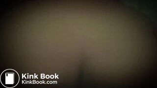 ScatKings.com Scat Porn