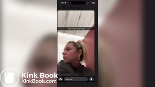 ScatKings.com Scat Porn