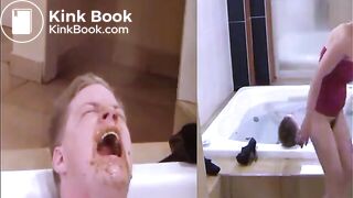 ScatKings.com Scat Porn