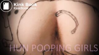 ScatKings.com Scat Porn