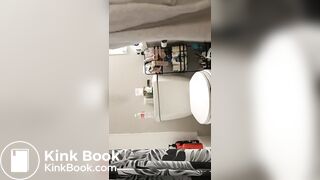 ScatKings.com Scat Porn