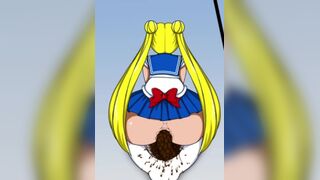 ScatKings.com Scat Porn