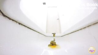 ScatKings.com Scat Porn