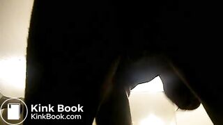 ScatKings.com Scat Porn