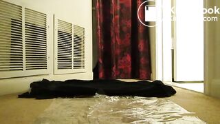 ScatKings.com Scat Porn