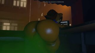 ScatKings.com Scat Porn