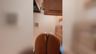 ScatKings.com Scat Porn