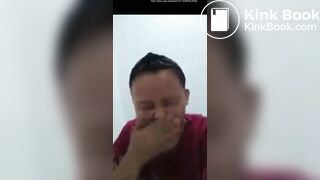 ScatKings.com Scat Porn