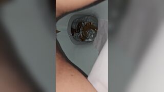 ScatKings.com Scat Porn