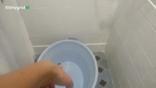 ScatKings.com Scat Porn