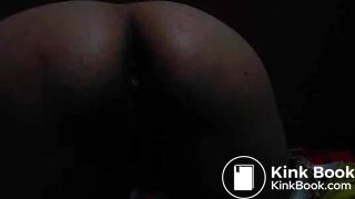 ScatKings.com Scat Porn