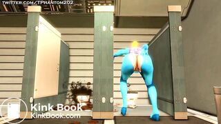 ScatKings.com Scat Porn