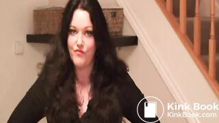 ScatKings.com Scat Porn