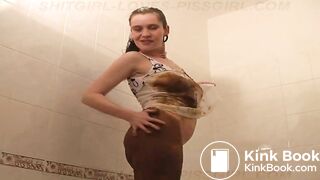 ScatKings.com Scat Porn