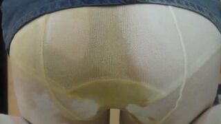 ScatKings.com Scat Porn