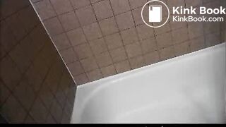 ScatKings.com Scat Porn