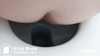 ScatKings.com Scat Porn