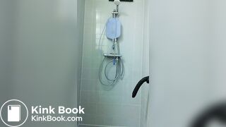 ScatKings.com Scat Porn