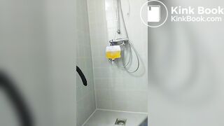 ScatKings.com Scat Porn