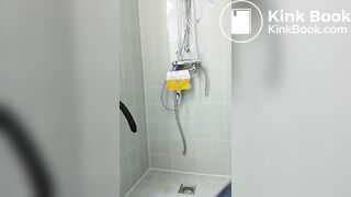 ScatKings.com Scat Porn