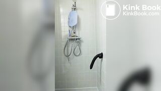 ScatKings.com Scat Porn