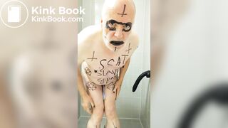 ScatKings.com Scat Porn