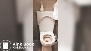 ScatKings.com Scat Porn