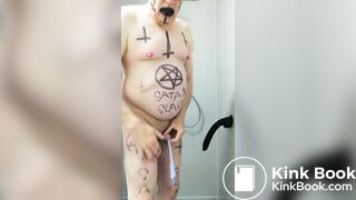 ScatKings.com Scat Porn