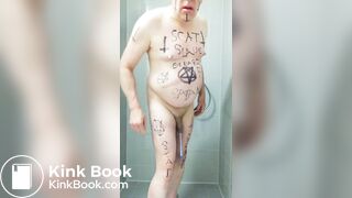 ScatKings.com Scat Porn