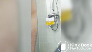 ScatKings.com Scat Porn