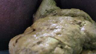 ScatKings.com Scat Porn