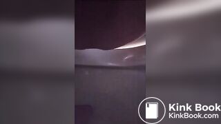 ScatKings.com Scat Porn