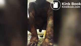 ScatKings.com Scat Porn