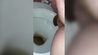 ScatKings.com Scat Porn