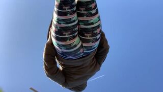 ScatKings.com Scat Porn
