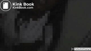 ScatKings.com Scat Porn