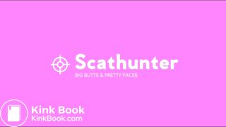 ScatKings.com Scat Porn