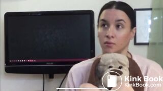 ScatKings.com Scat Porn