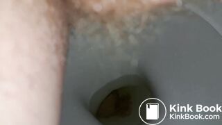 ScatKings.com Scat Porn