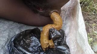 ScatKings.com Scat Porn